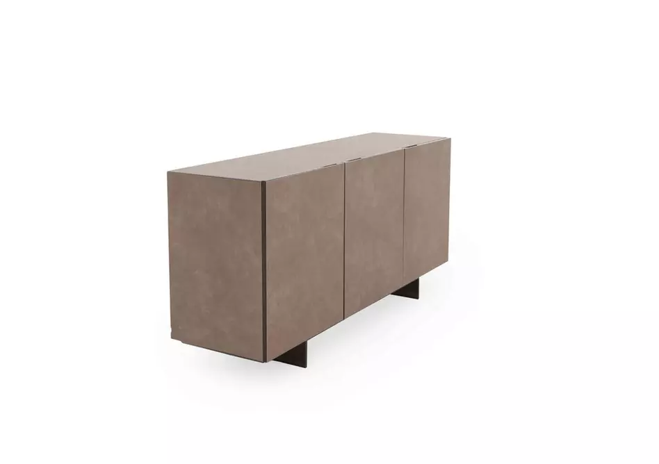 Enterprise Full Ceramic Sideboard