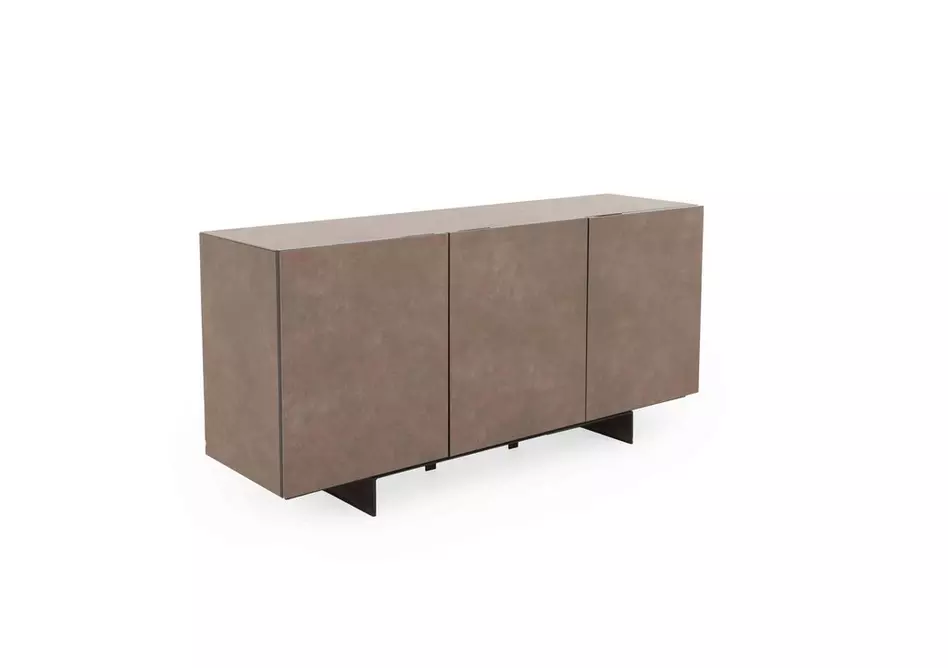 Enterprise Full Ceramic Sideboard