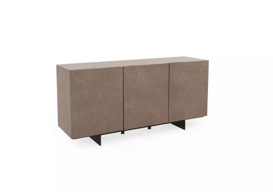 Enterprise Full Ceramic Sideboard