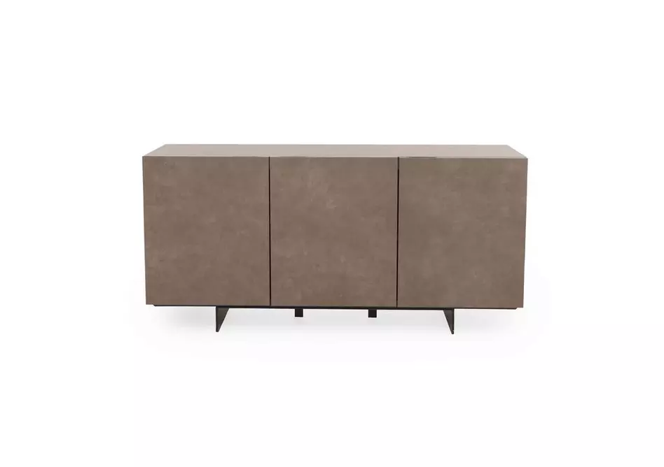 Enterprise Full Ceramic Sideboard
