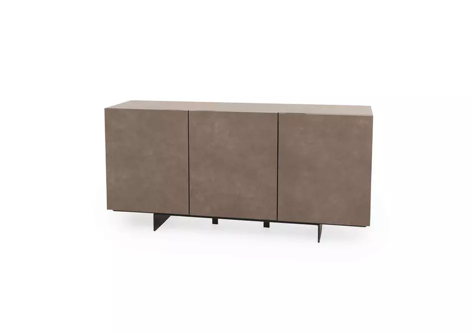 Enterprise Full Ceramic Sideboard