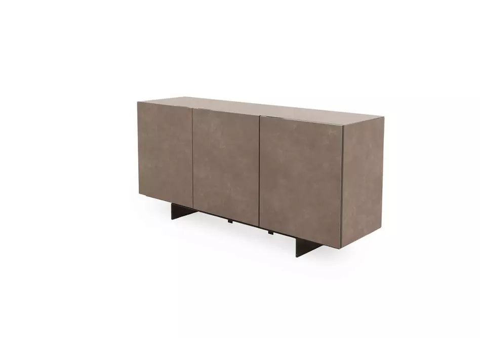 Enterprise Full Ceramic Sideboard