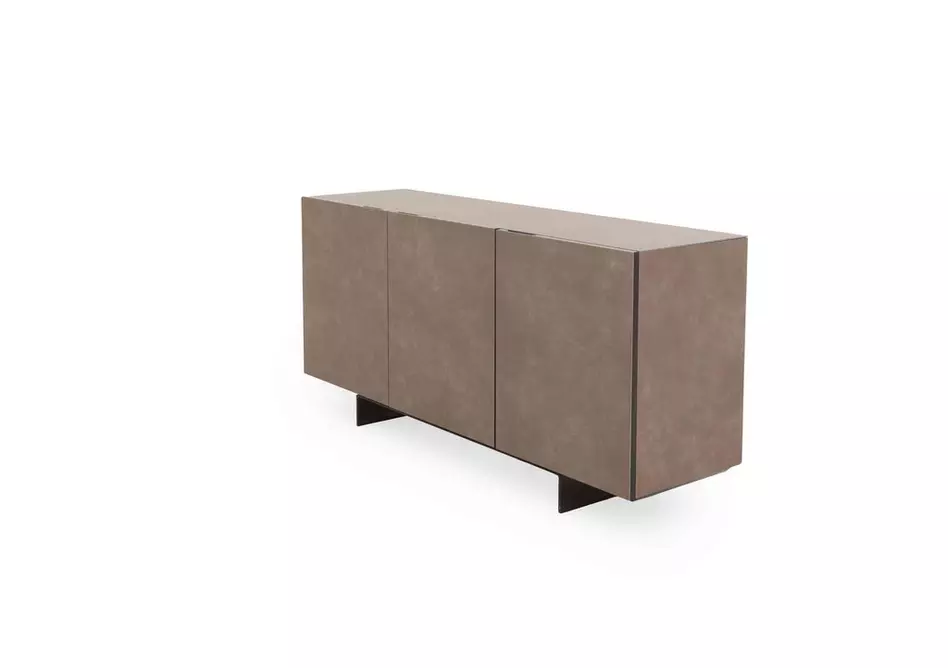 Enterprise Full Ceramic Sideboard