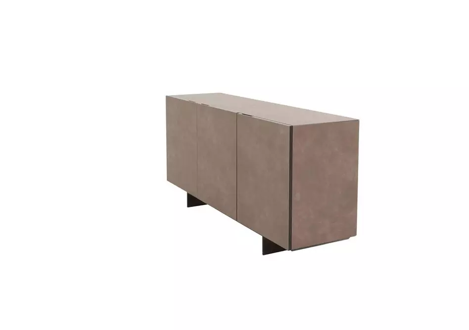 Enterprise Full Ceramic Sideboard