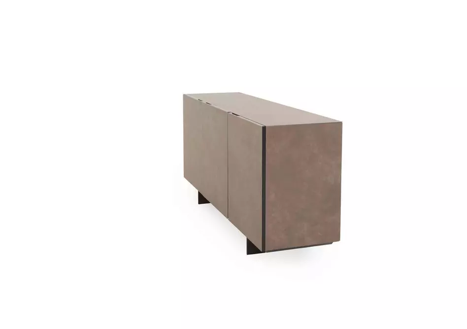 Enterprise Full Ceramic Sideboard