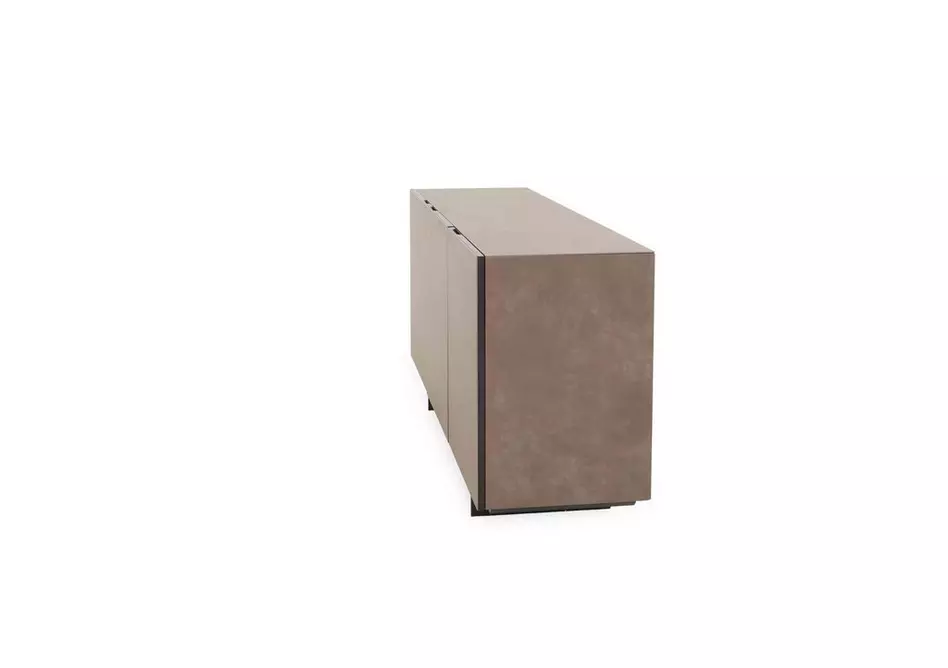 Enterprise Full Ceramic Sideboard