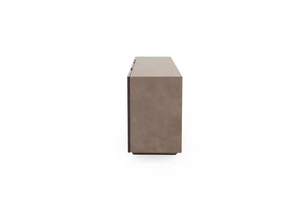 Enterprise Full Ceramic Sideboard