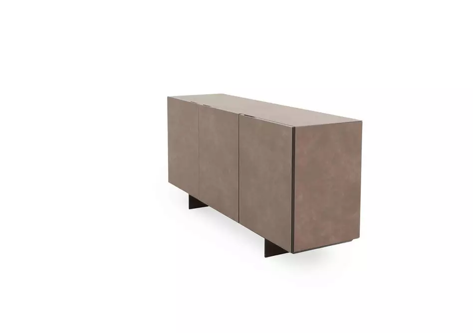 Enterprise Full Ceramic Sideboard