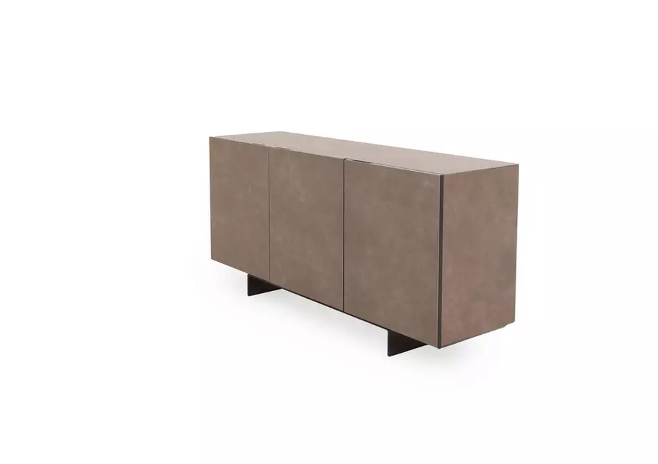 Enterprise Full Ceramic Sideboard