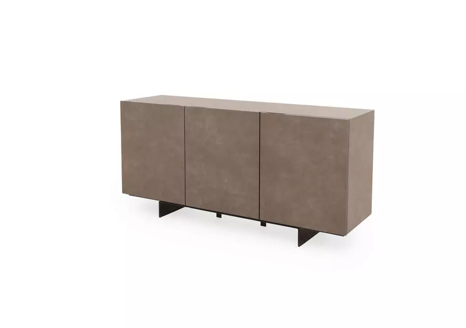 Enterprise Full Ceramic Sideboard