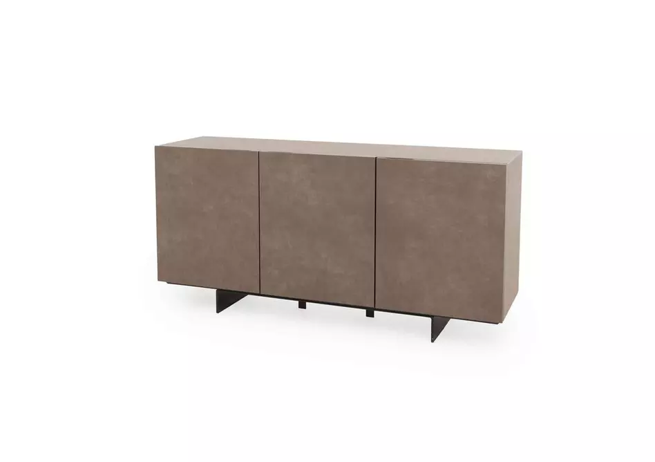 Enterprise Full Ceramic Sideboard
