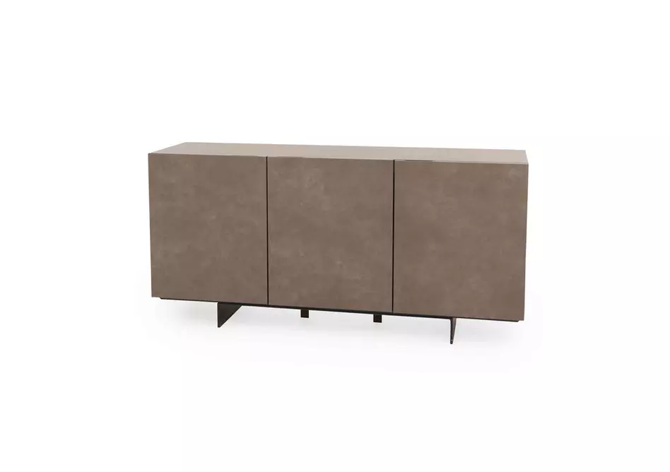 Enterprise Full Ceramic Sideboard