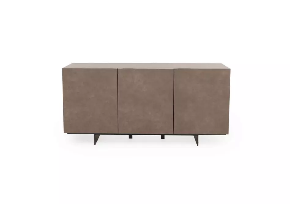 Enterprise Full Ceramic Sideboard