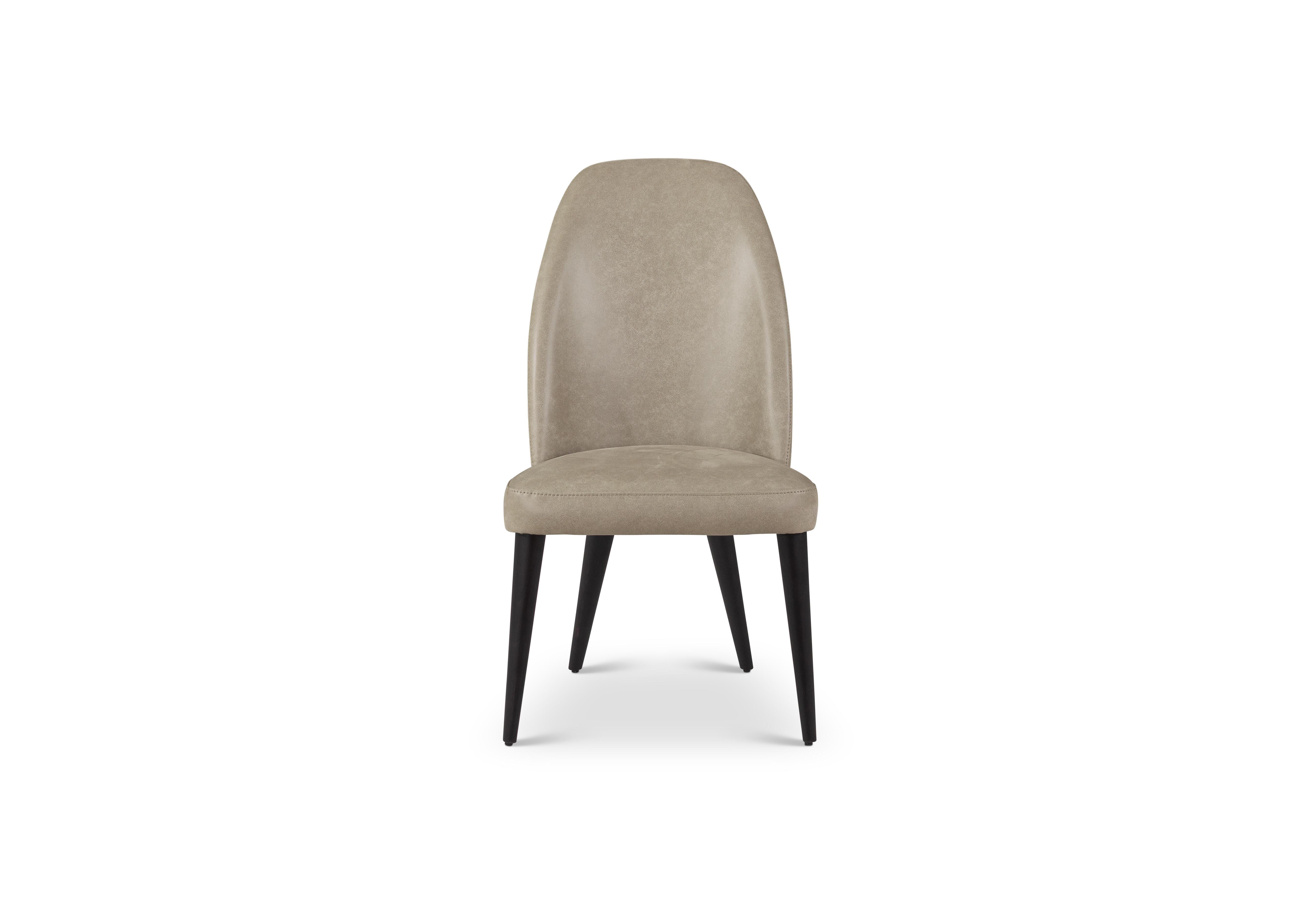Equinox Dining Chair in  on Furniture Village