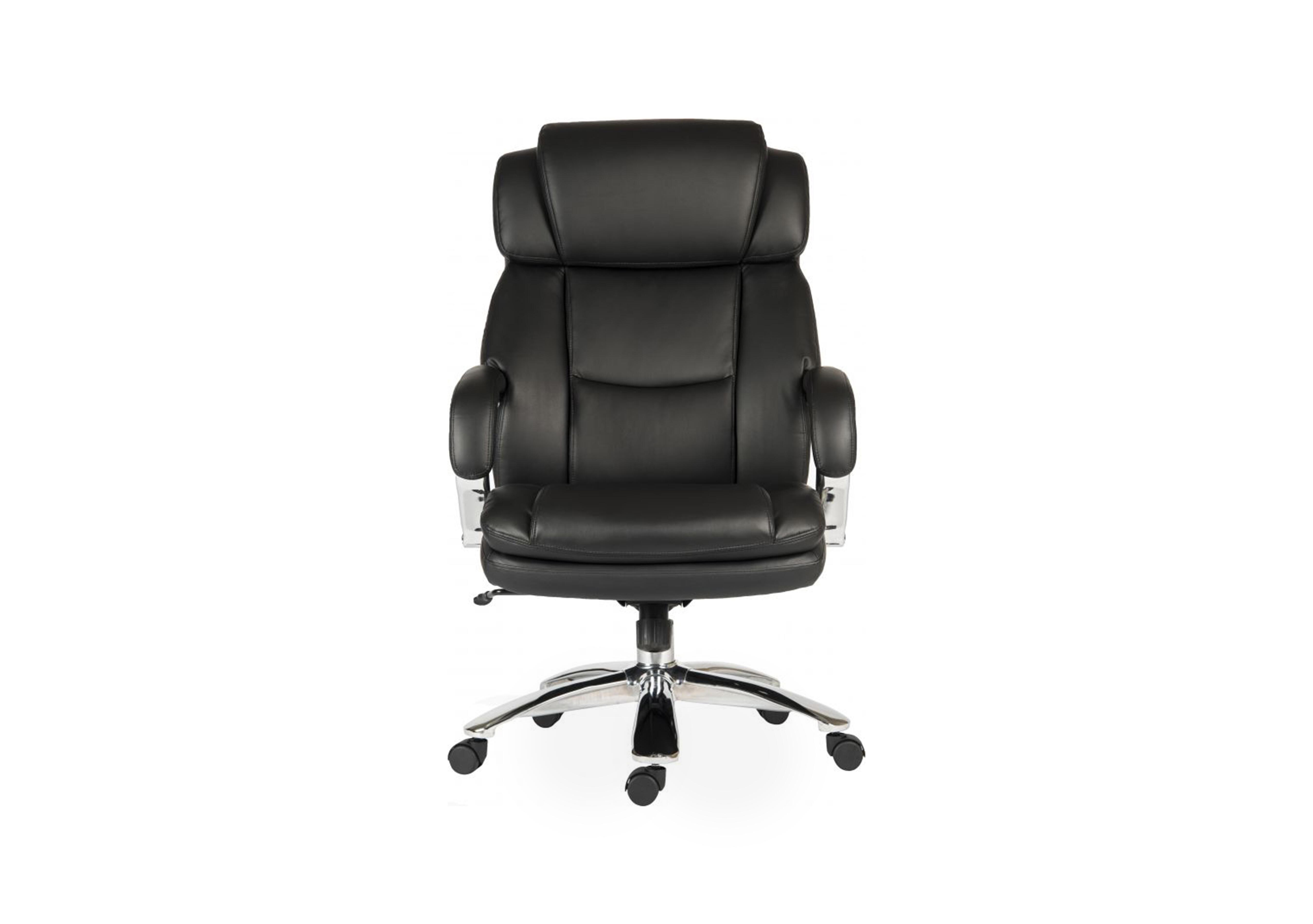 East River Colossus Chair in  on Furniture Village