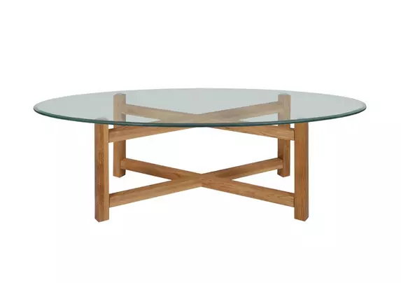 Furniture village coffee tables glass sales