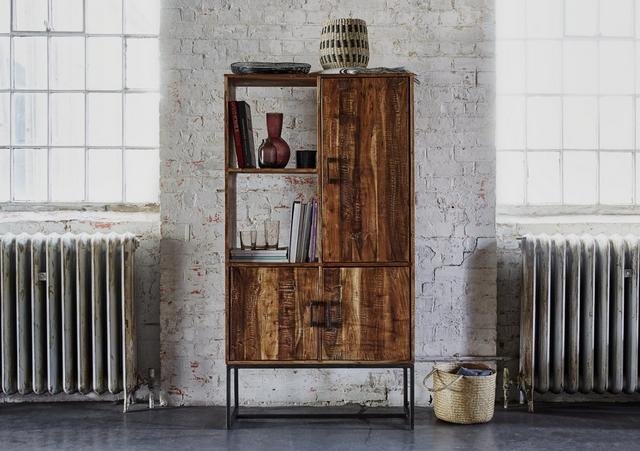 PRODFI--CAB---001_fire_display-unit__lifestyle