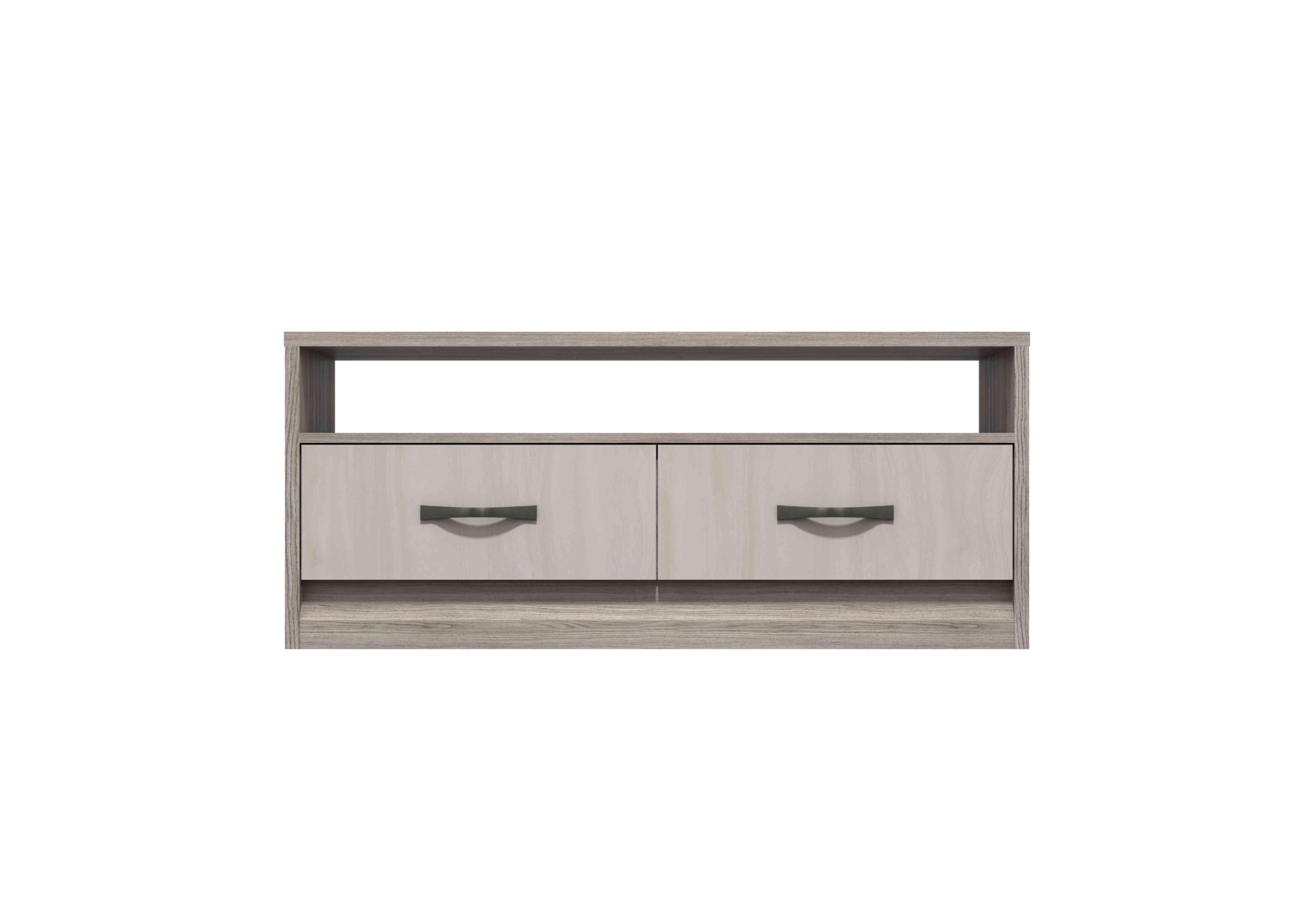 Finsbury Coffee Table in  on Furniture Village