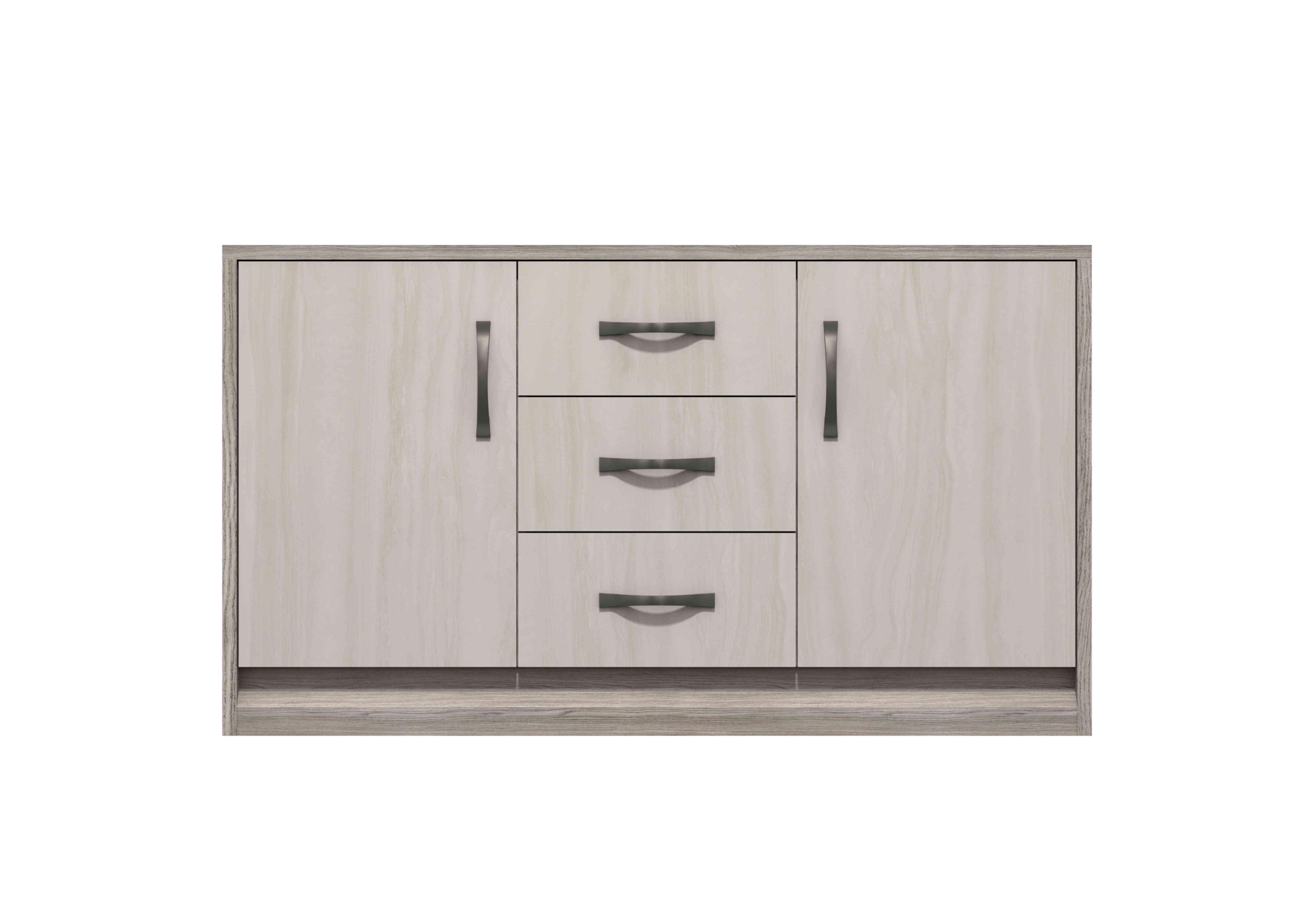 Finsbury Large Sideboard in  on Furniture Village