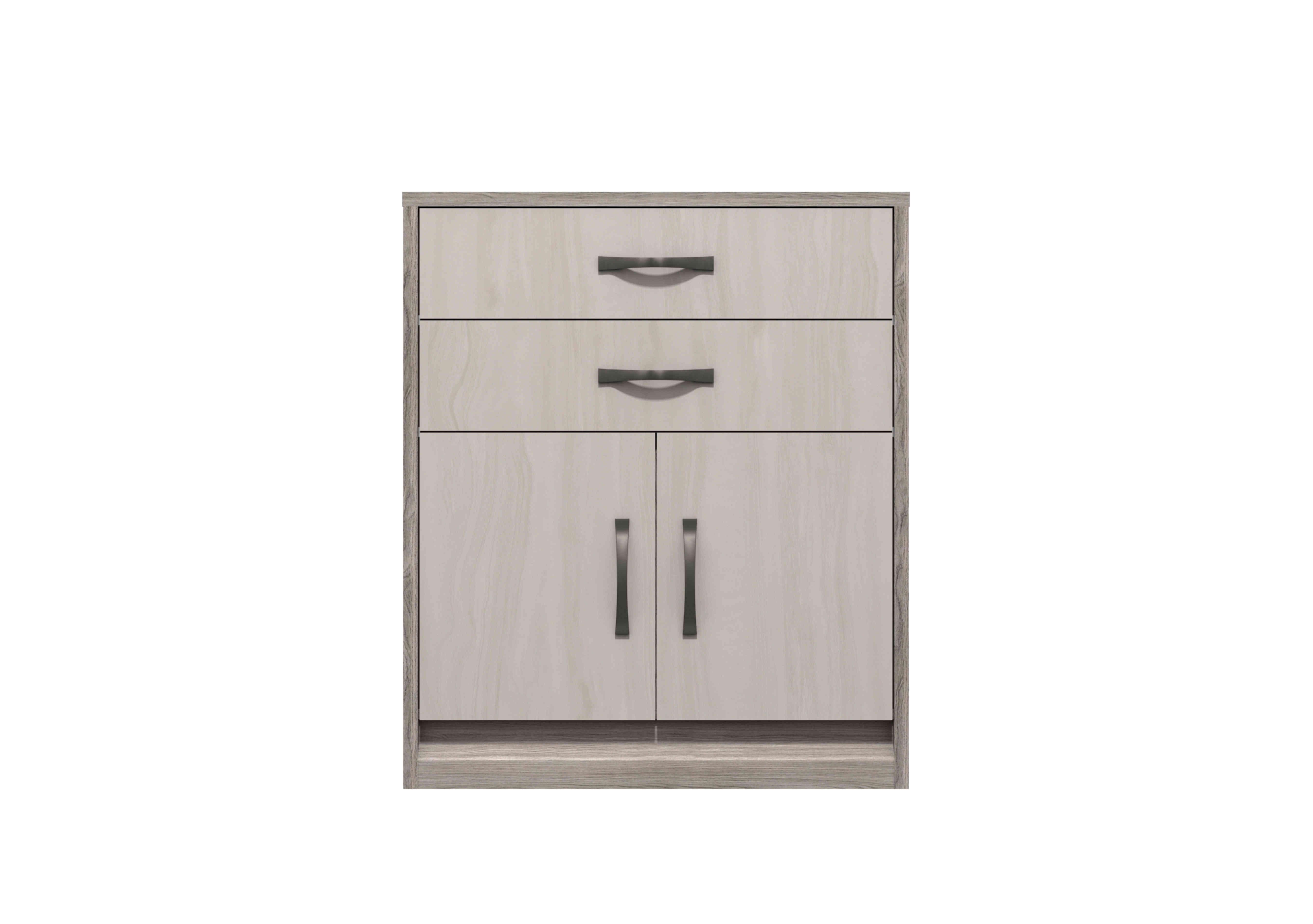 Finsbury Compact Sideboard in  on Furniture Village