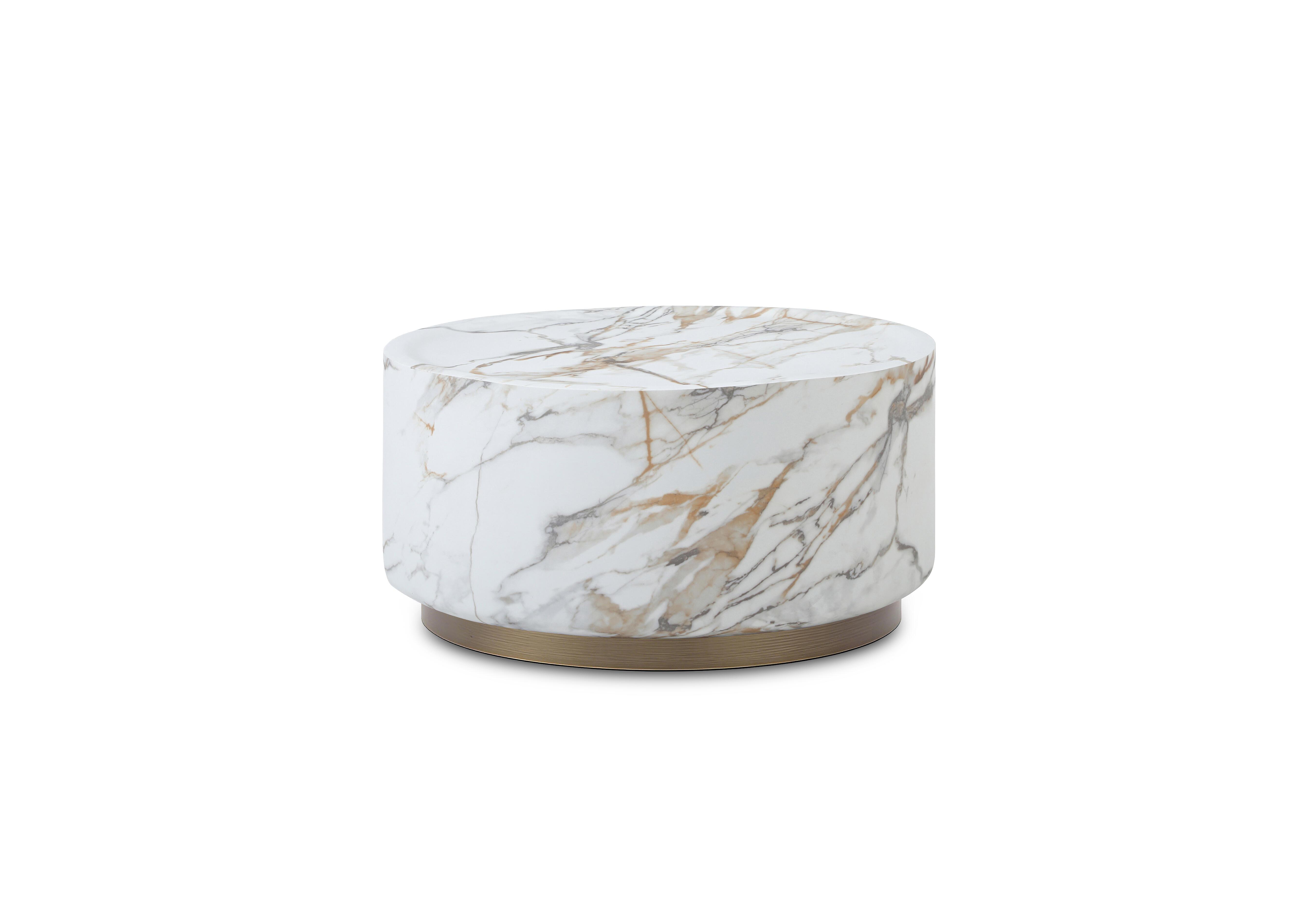 Florida Coffee Table in  on Furniture Village