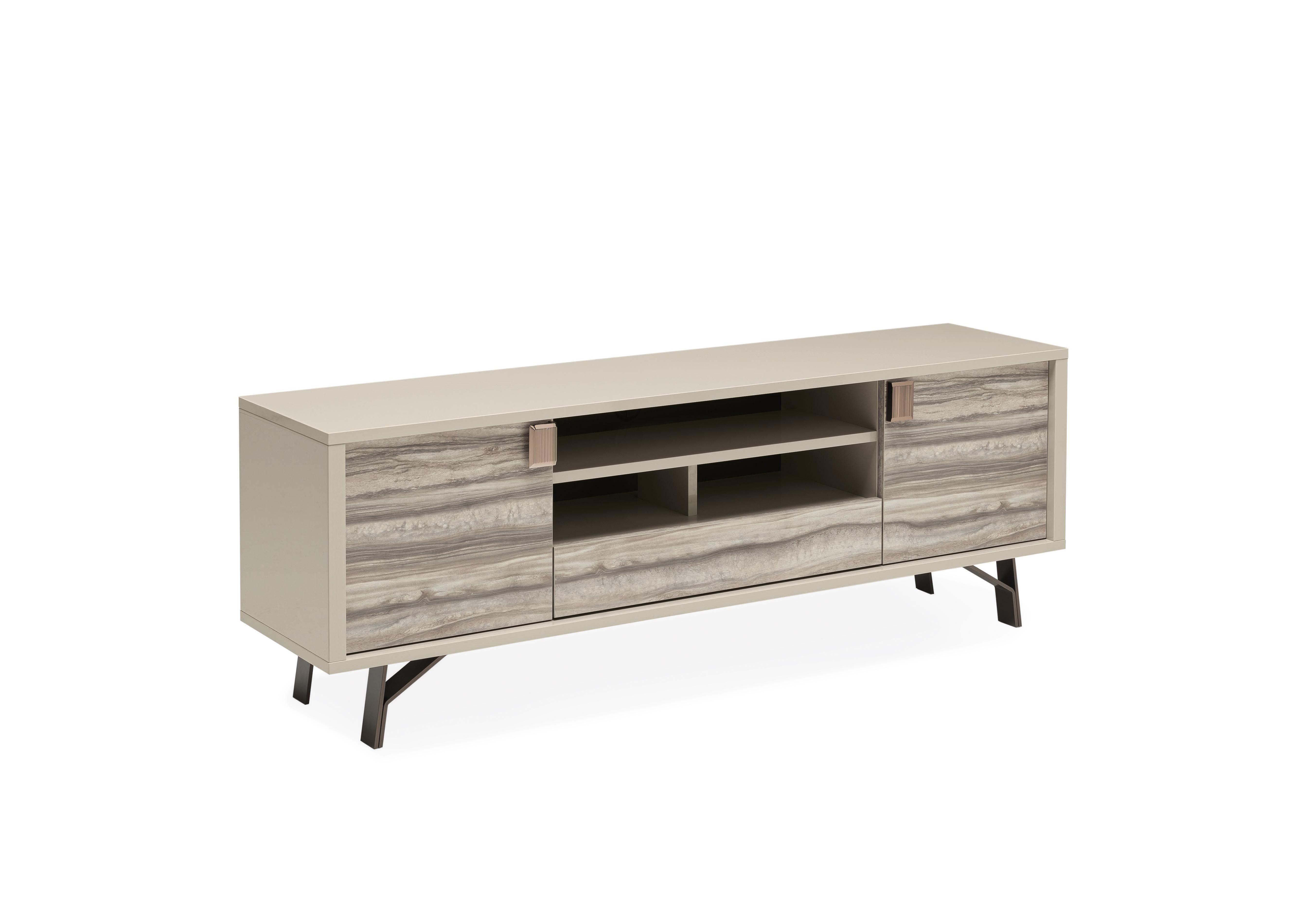 Franco TV Unit in  on Furniture Village