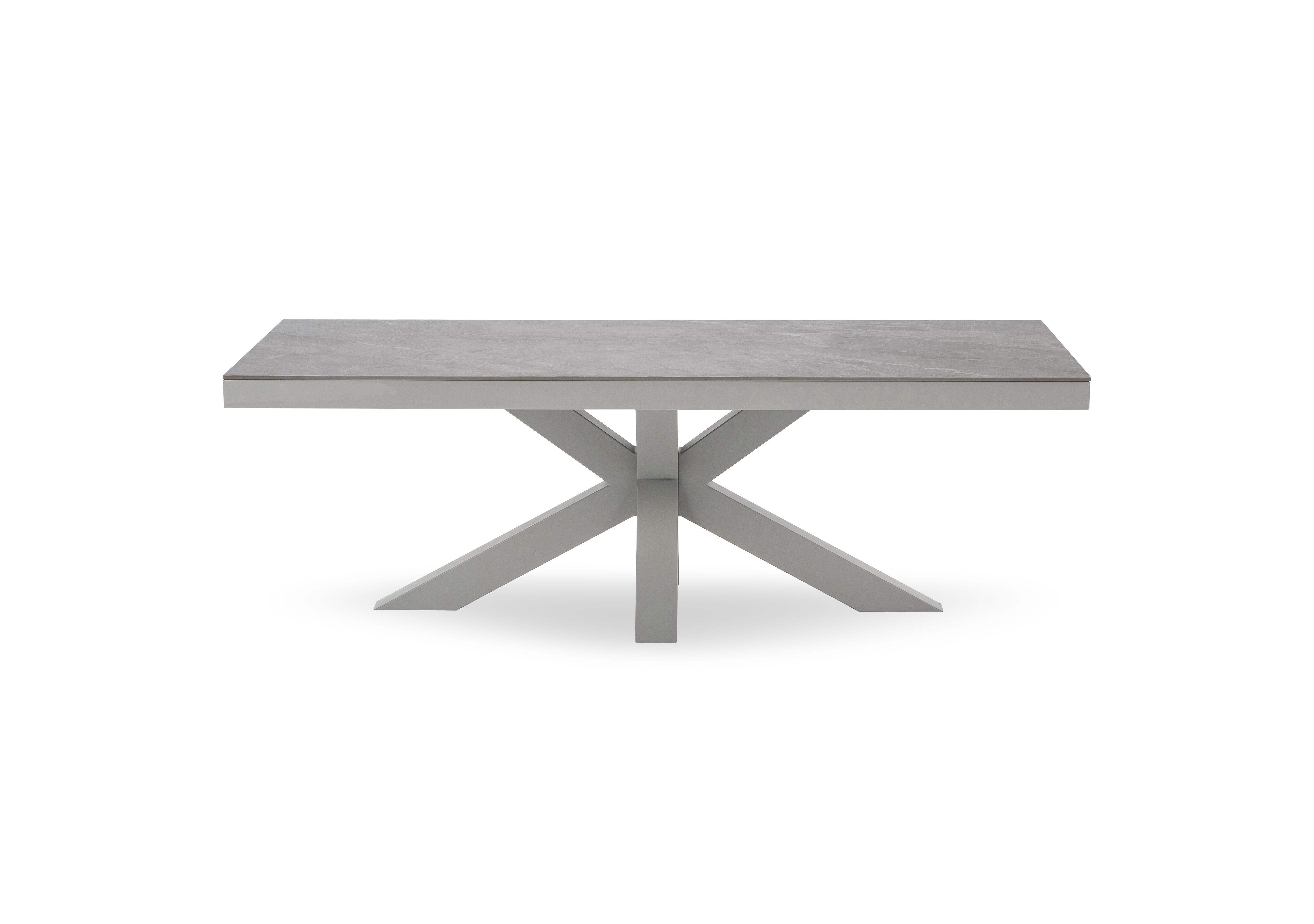 Fumo Coffee Table in  on Furniture Village