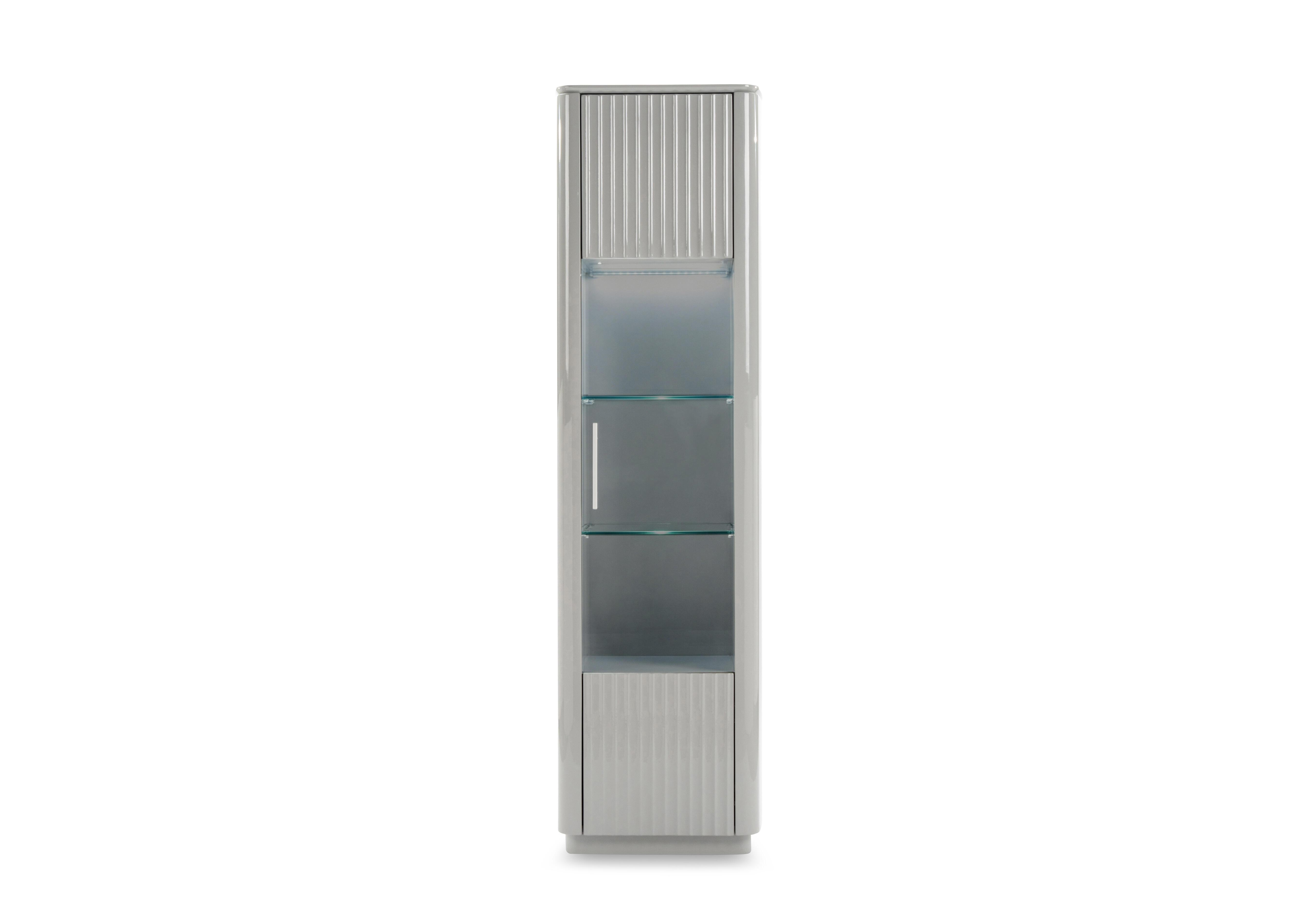 Fumo Display Unit in  on Furniture Village