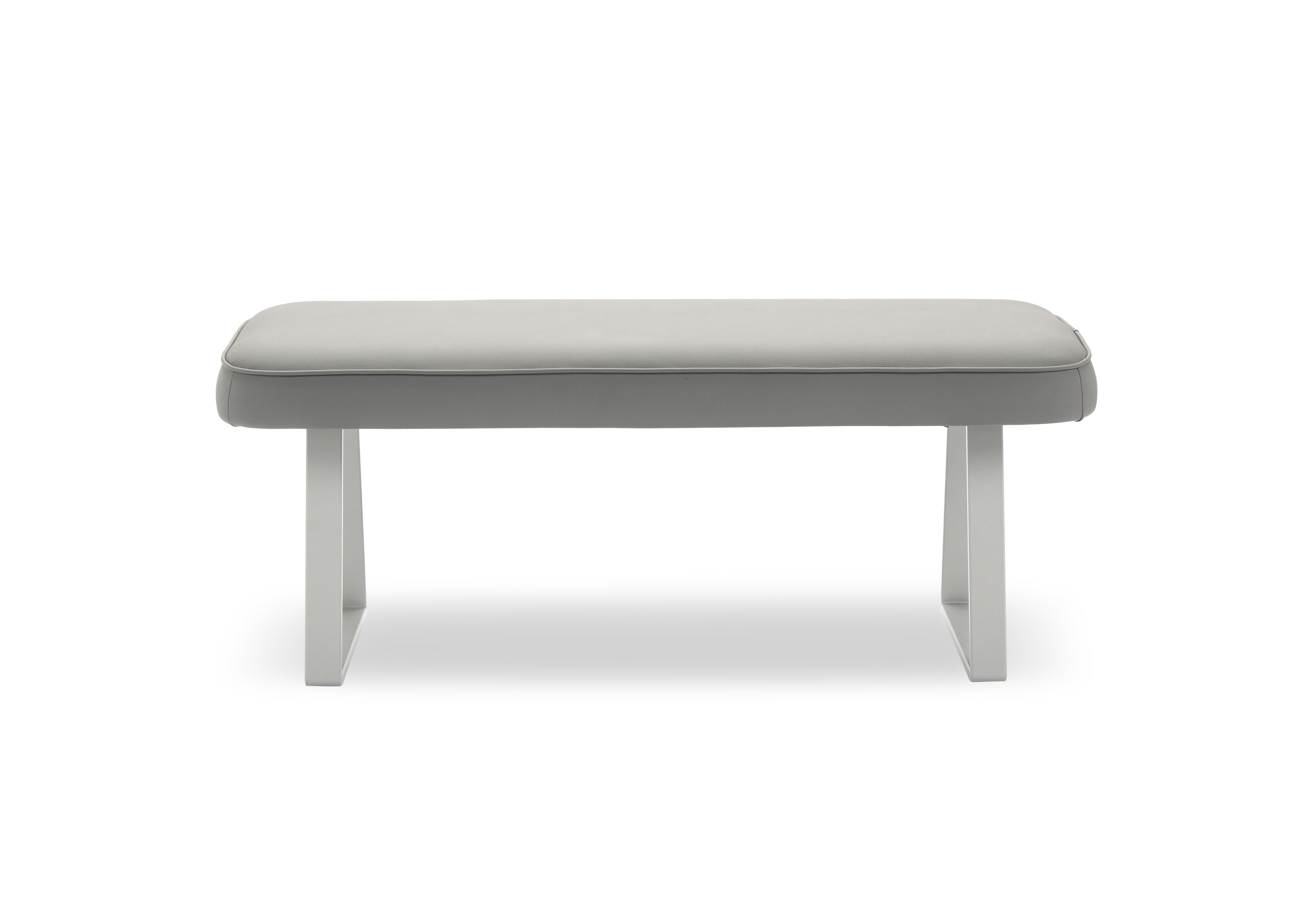 Fumo Dining Bench in  on Furniture Village