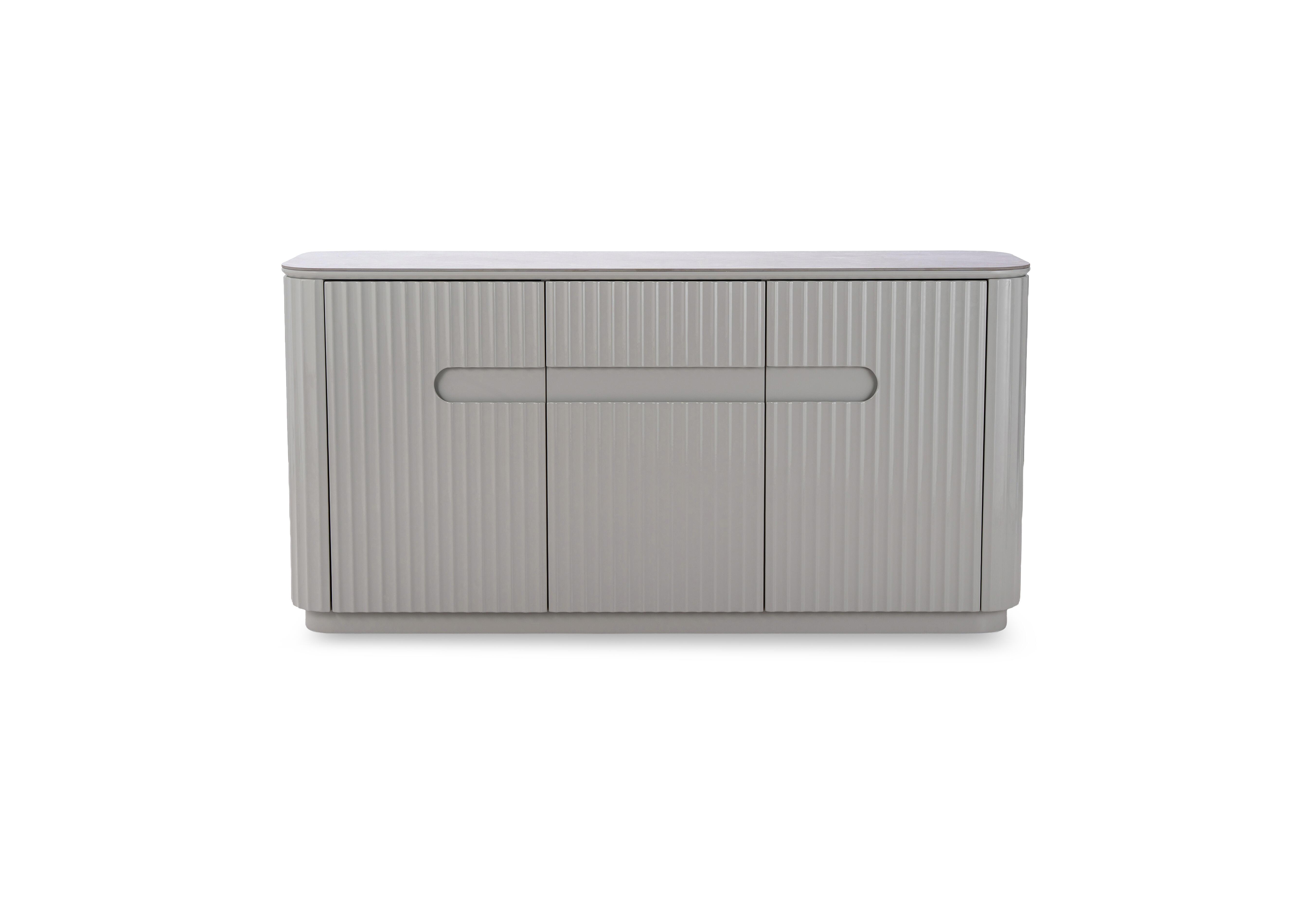 Fumo Large Sideboard in  on Furniture Village