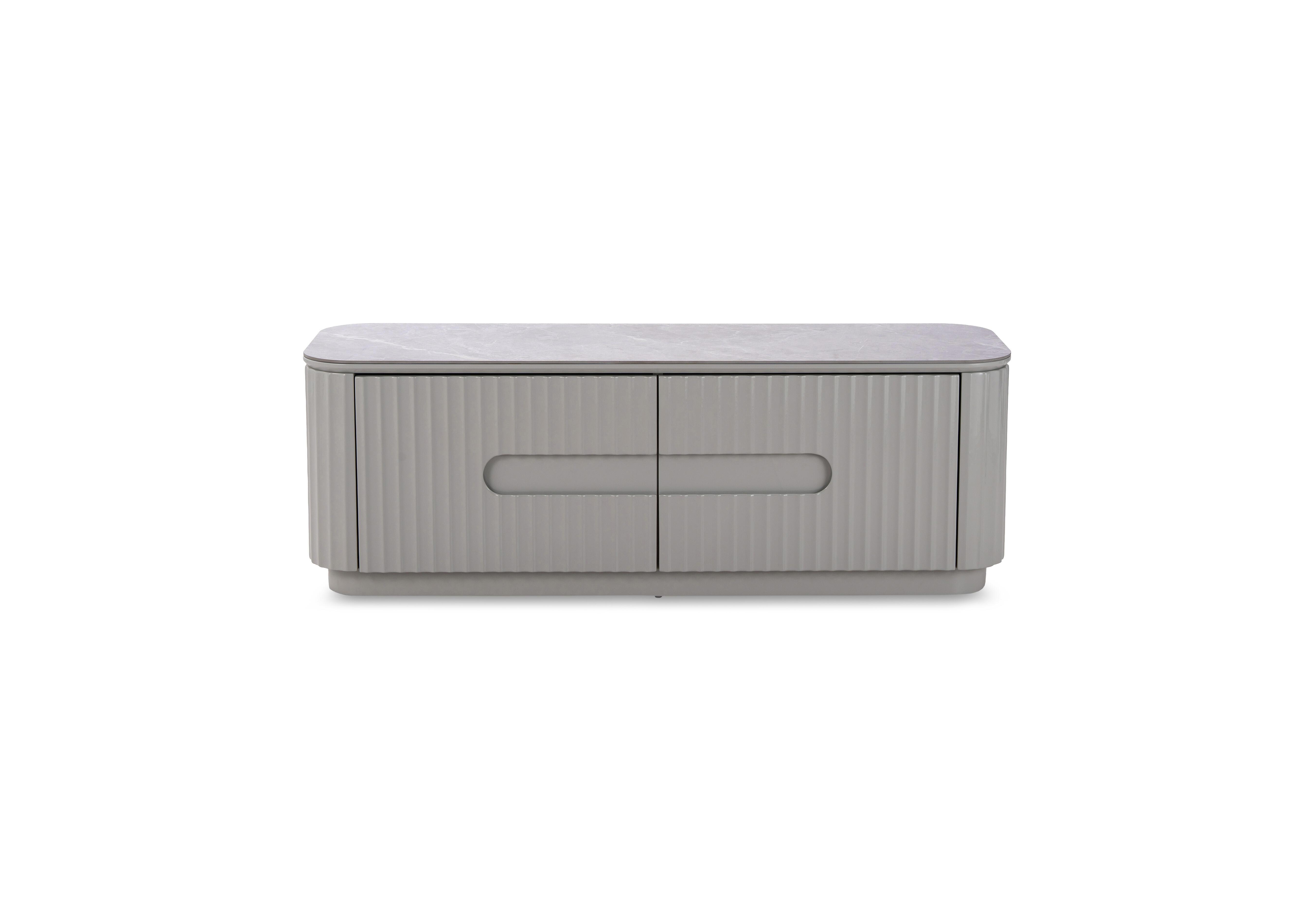 Fumo TV Unit in  on Furniture Village