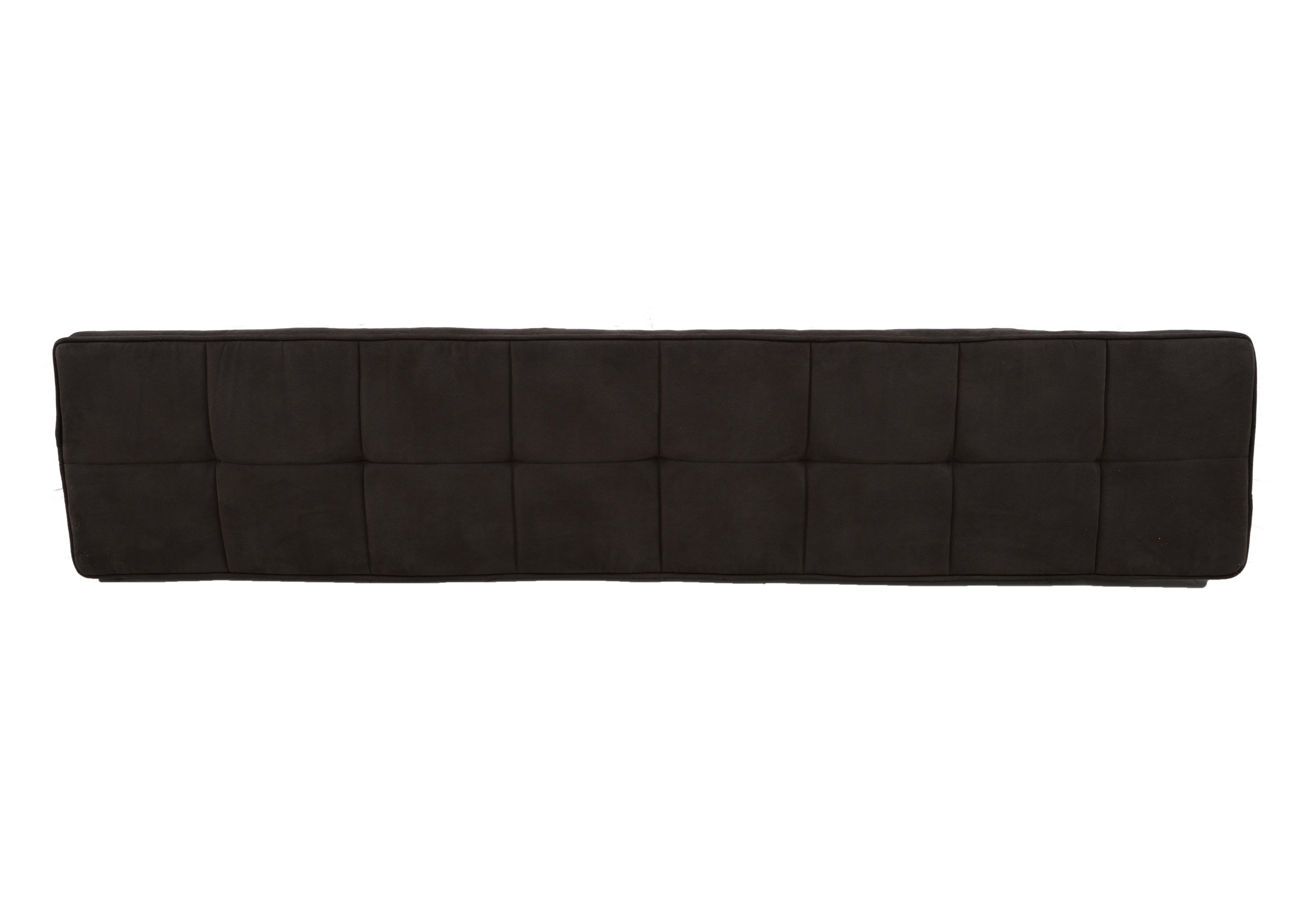 Fusion Bench Pad in  on Furniture Village