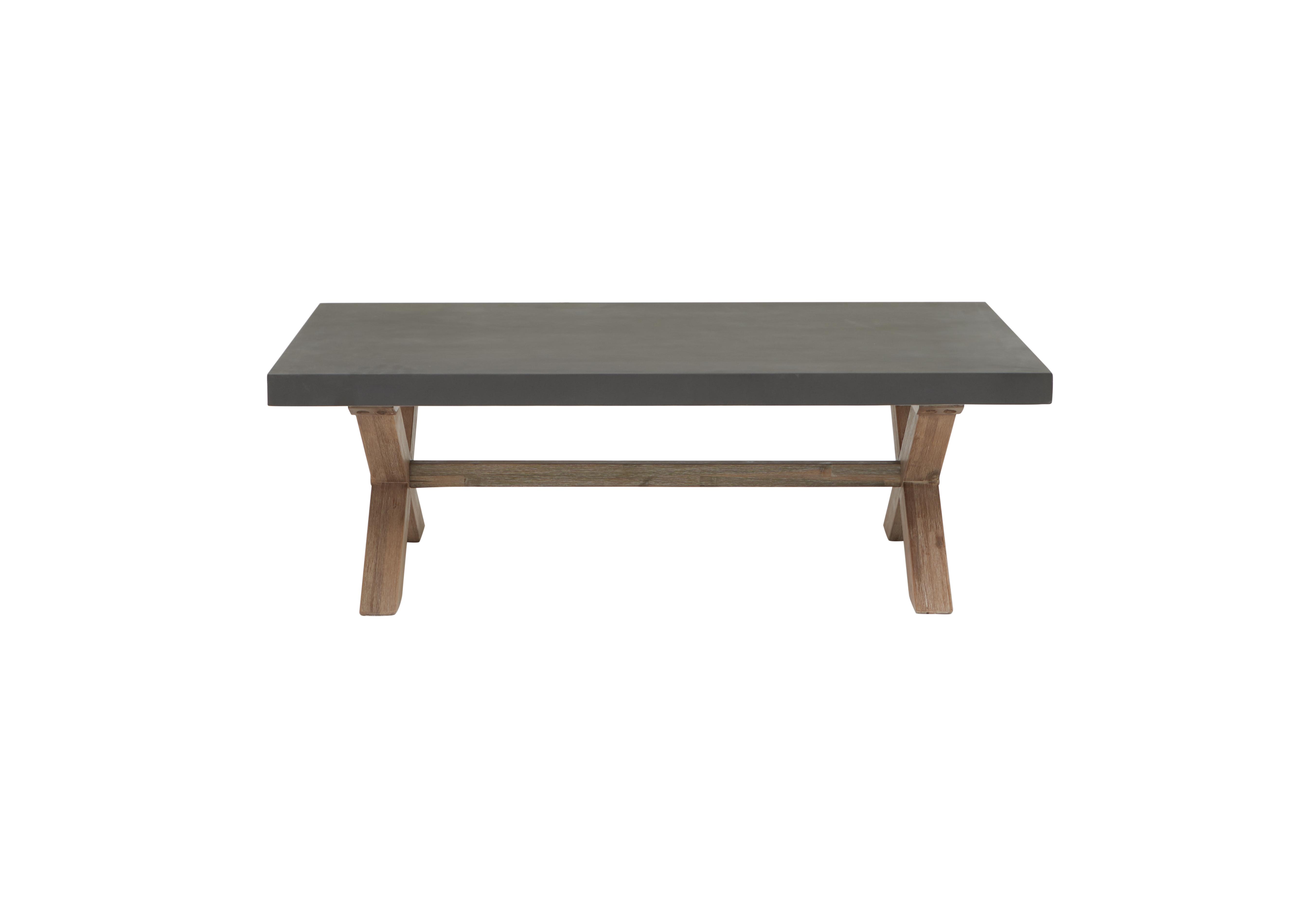 Fusion Coffee Table in  on Furniture Village