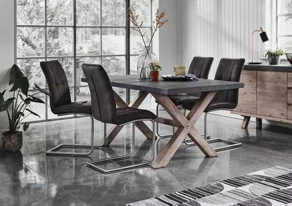 チェア4脚セット | アンティーク家具,椅子・チェア,ダイニングチェア | イギリスアンティーク家具ショップ・通販ケントストア