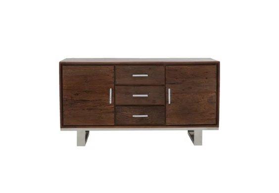 Chennai Sideboard in  on Furniture Village