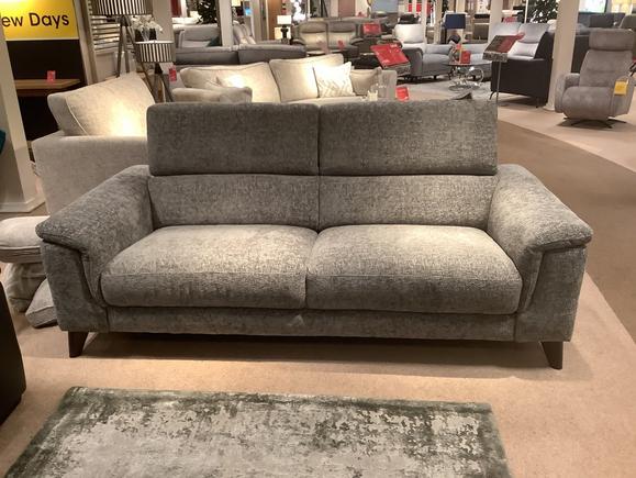 Clearance Sofas Sofa Beds Up to 70 Off Furniture Village