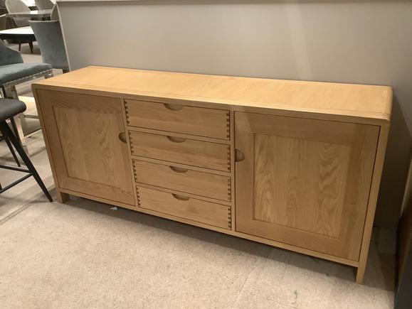 Ercol clearance sale hotsell