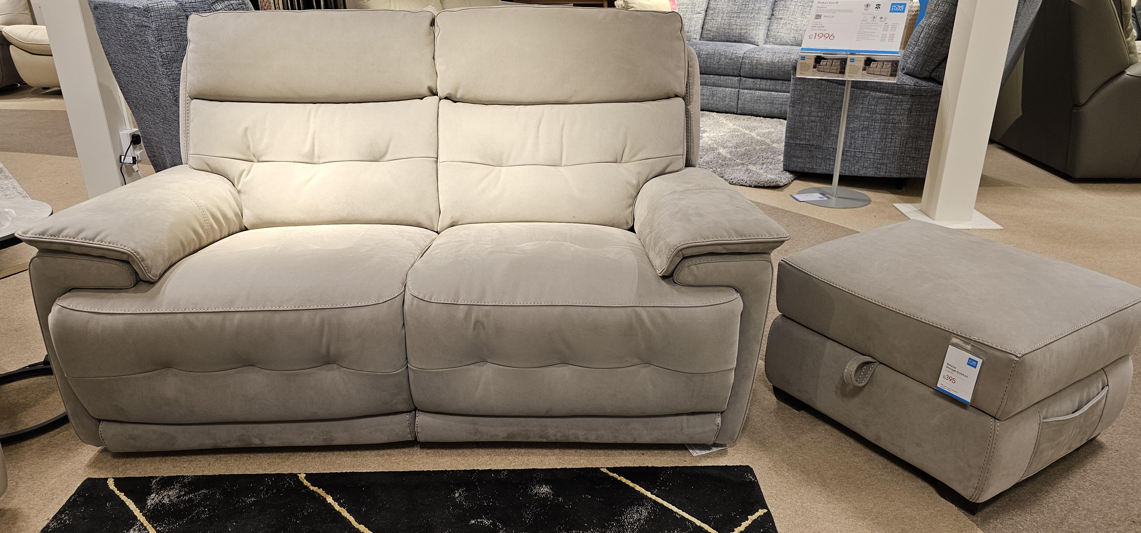 Brescia in  on Furniture Village