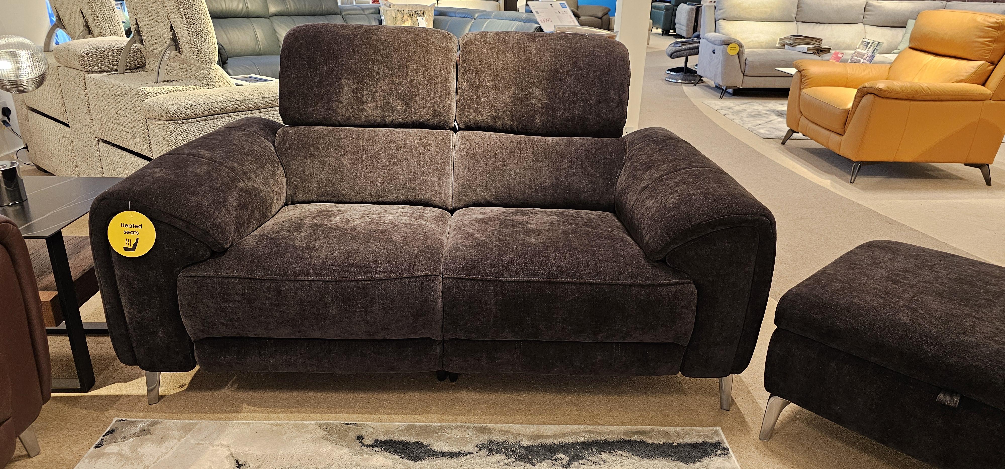 Vino in  on Furniture Village