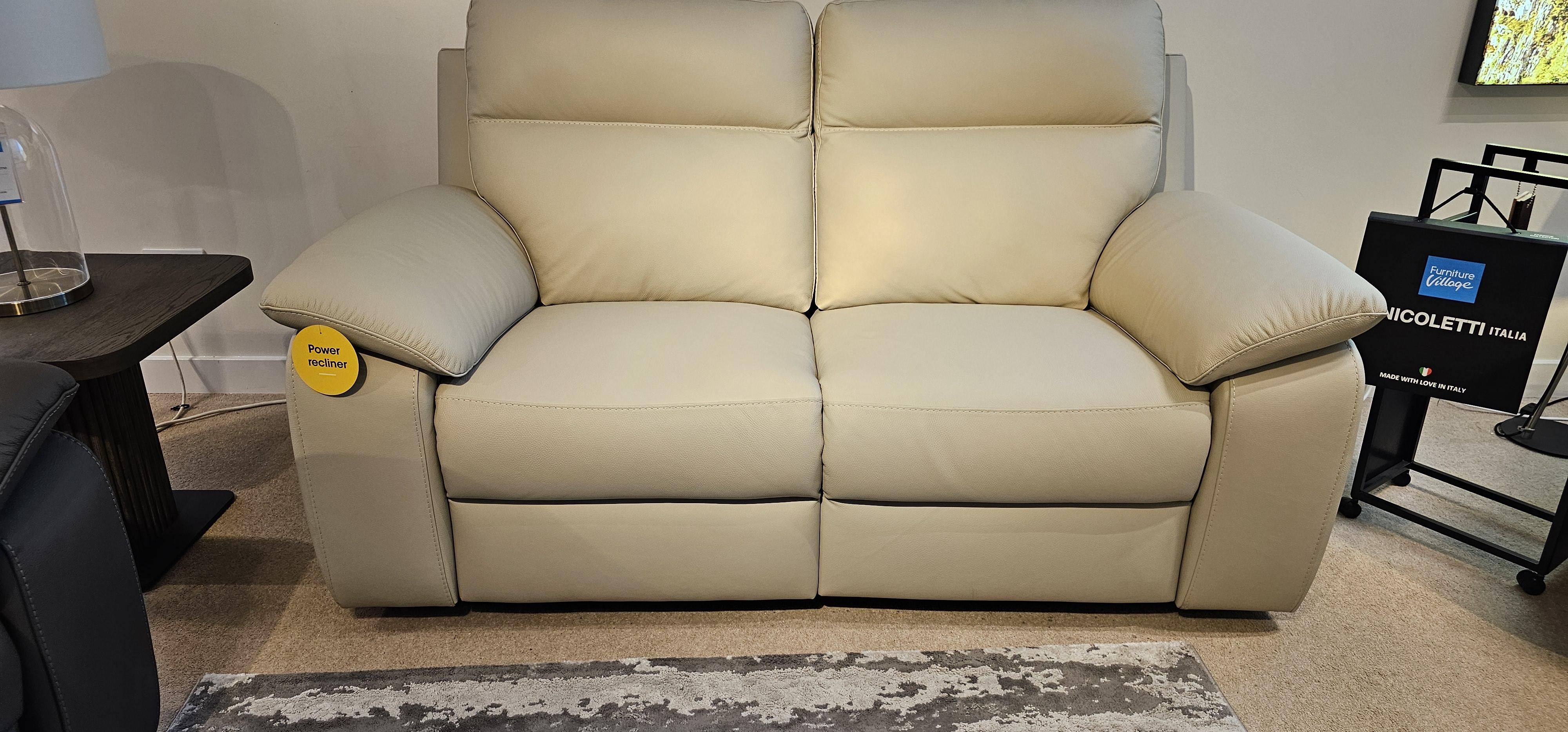 Pepino in  on Furniture Village