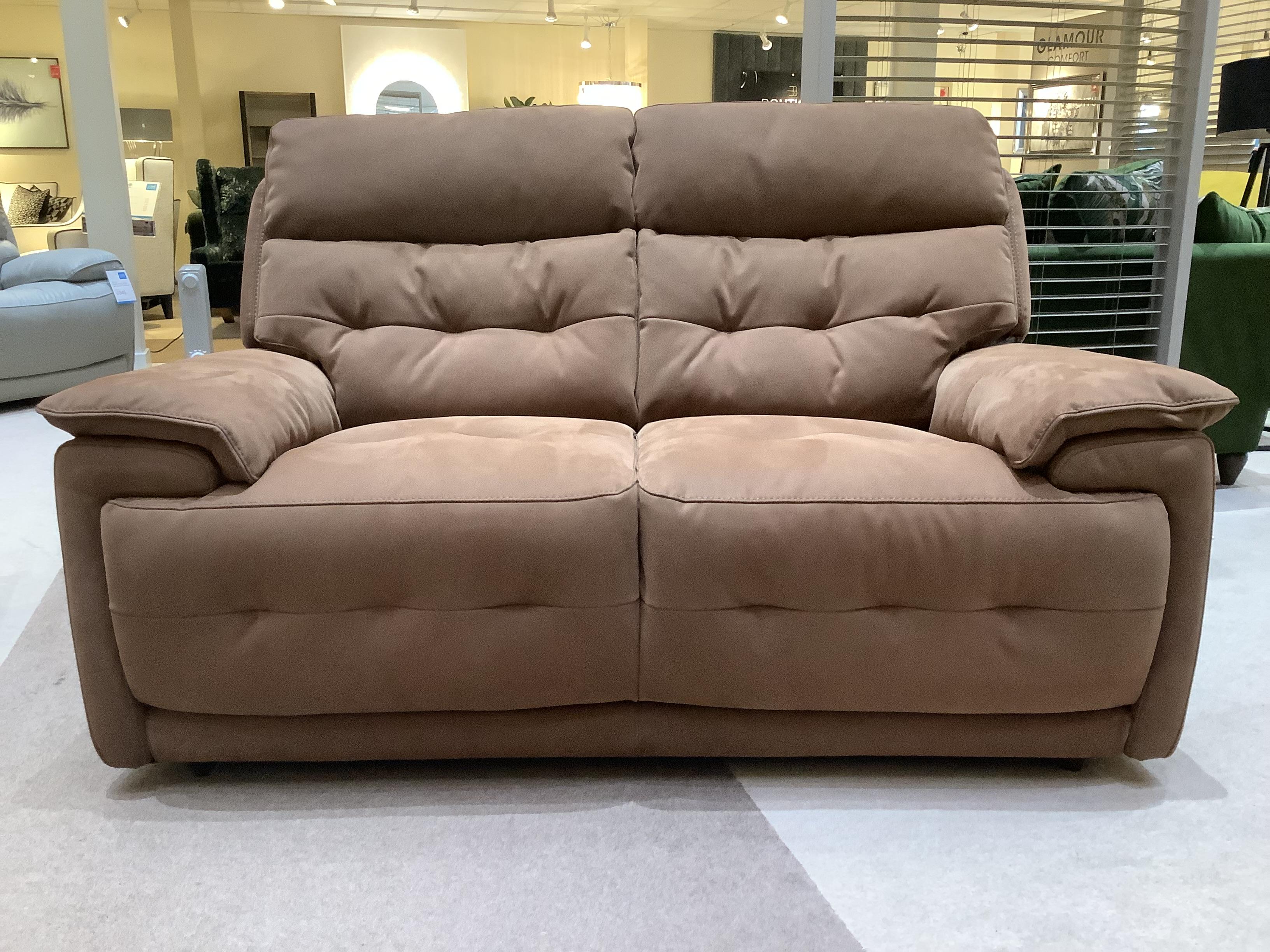 Brescia in  on Furniture Village