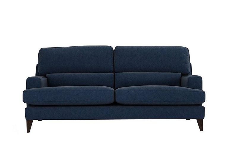 Romilly 3 seater sofa in  on Furniture Village