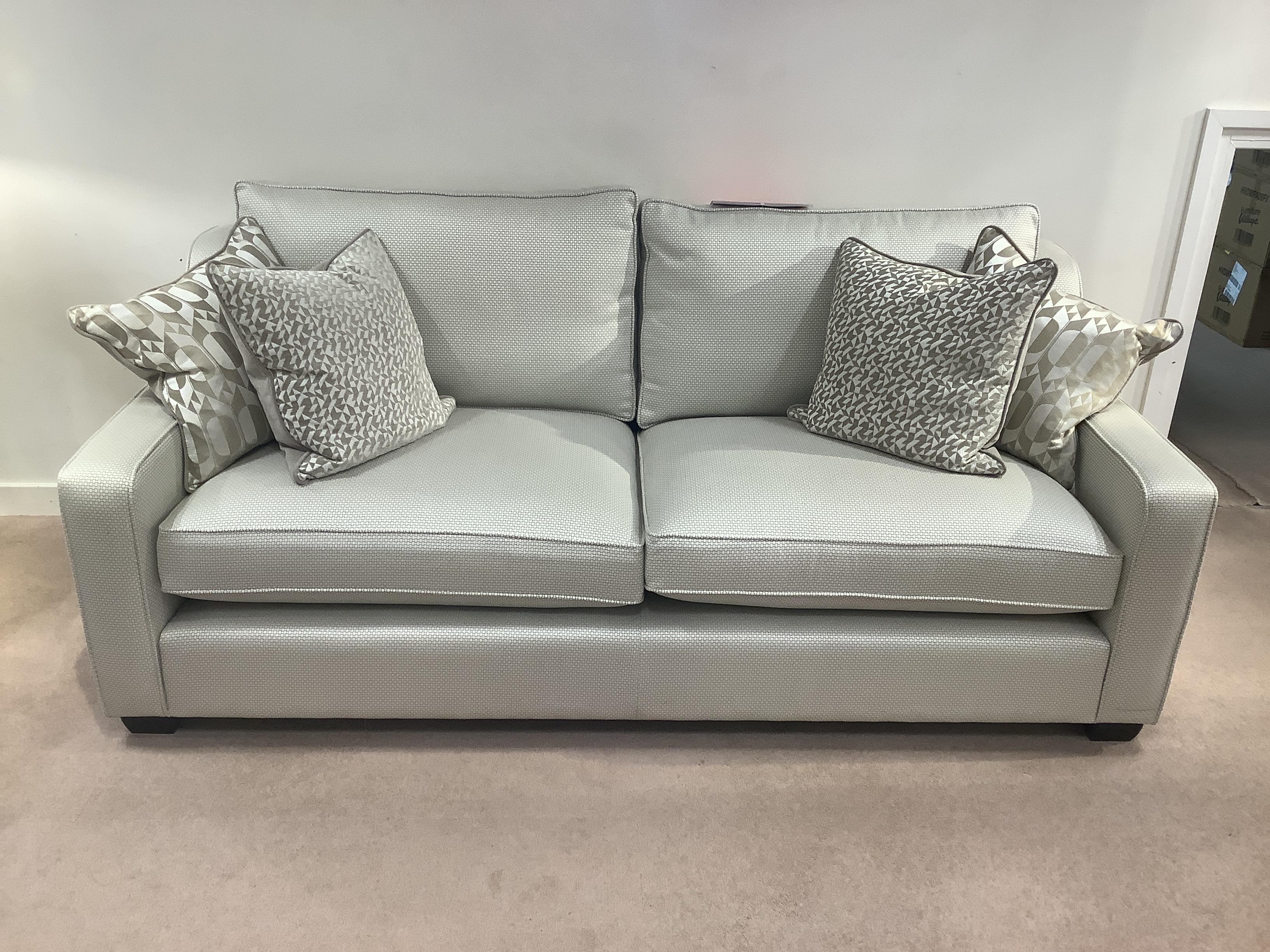 Celine in  on Furniture Village