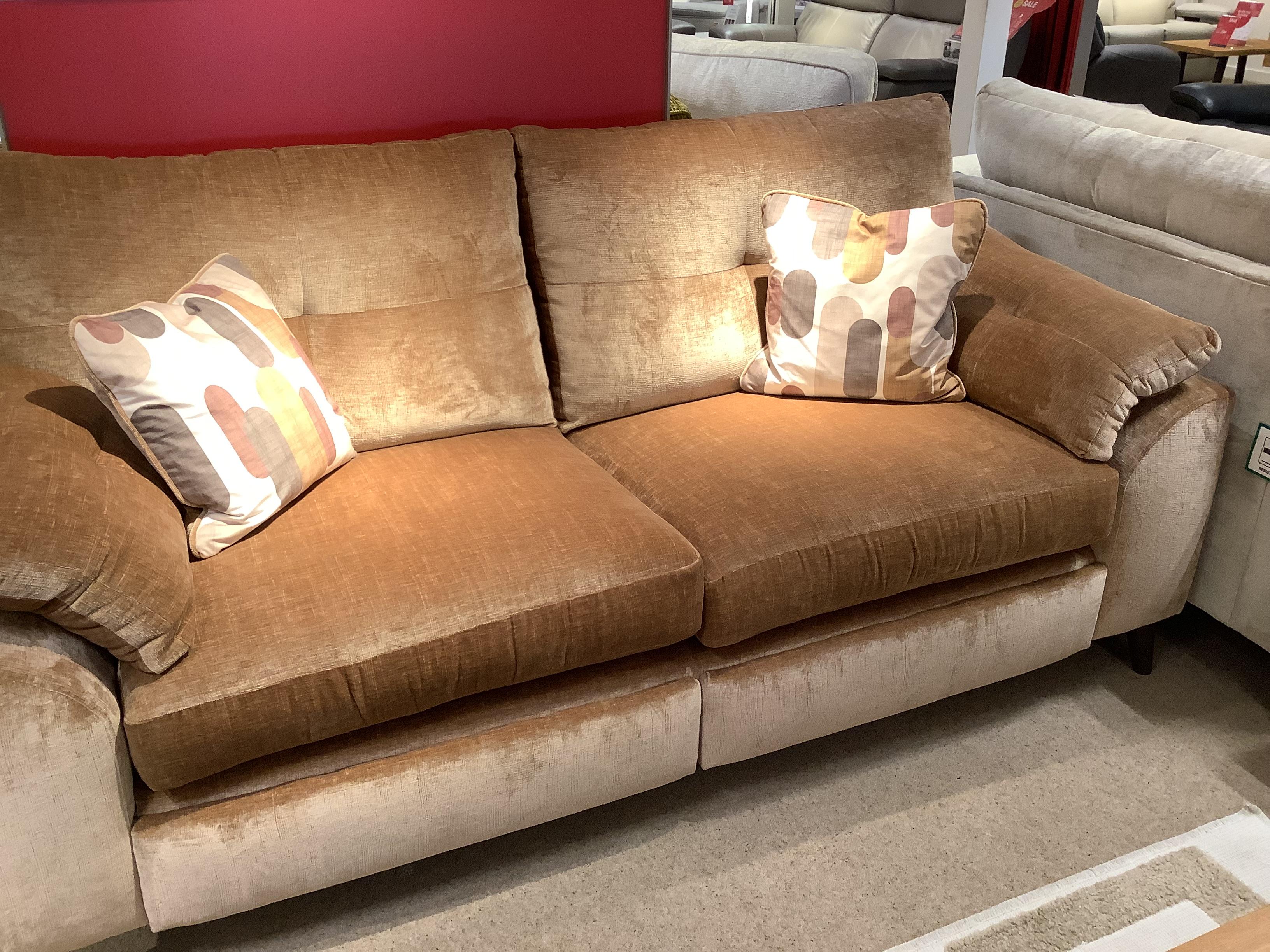 Malibu in  on Furniture Village