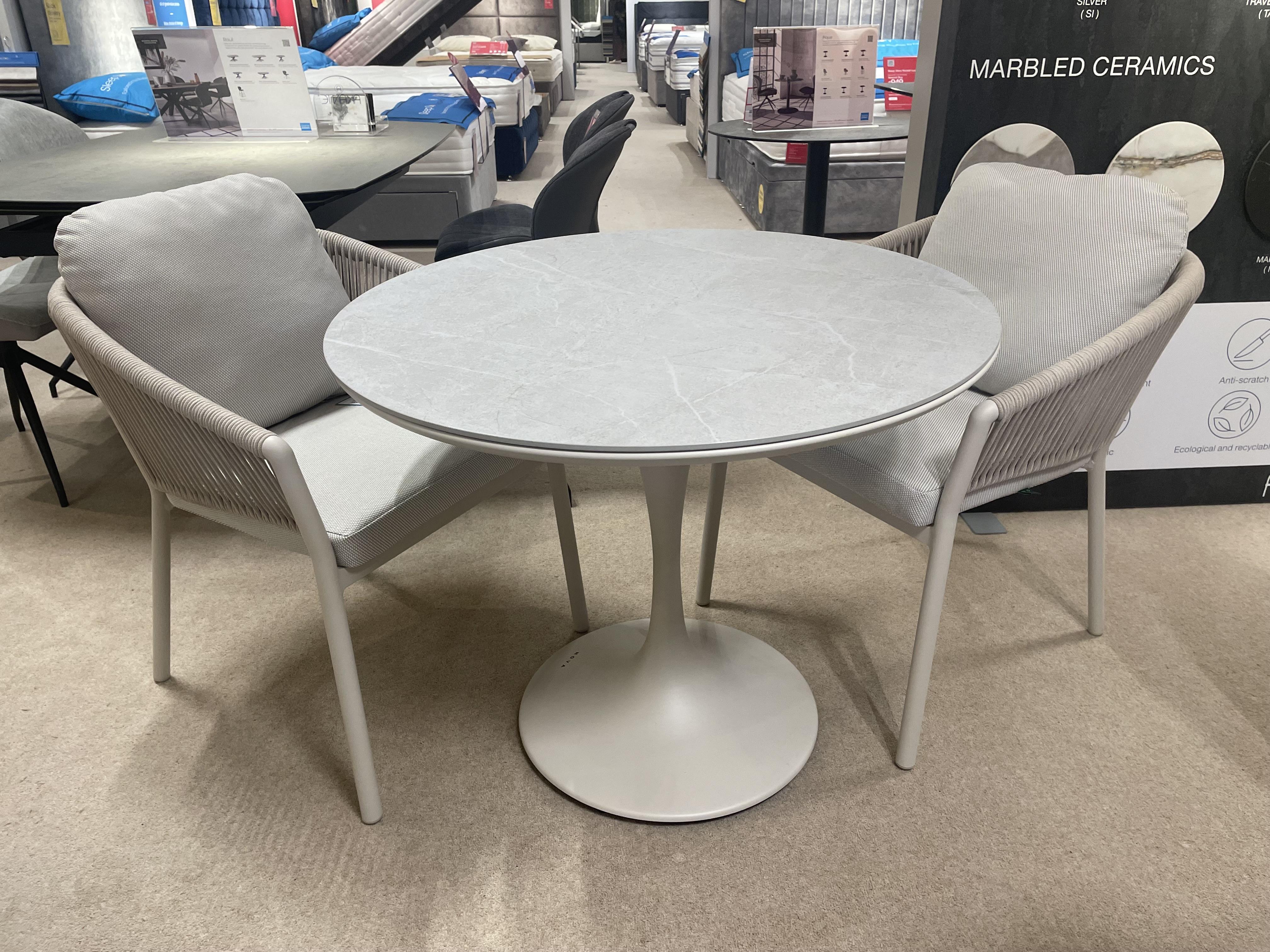 Paso in  on Furniture Village