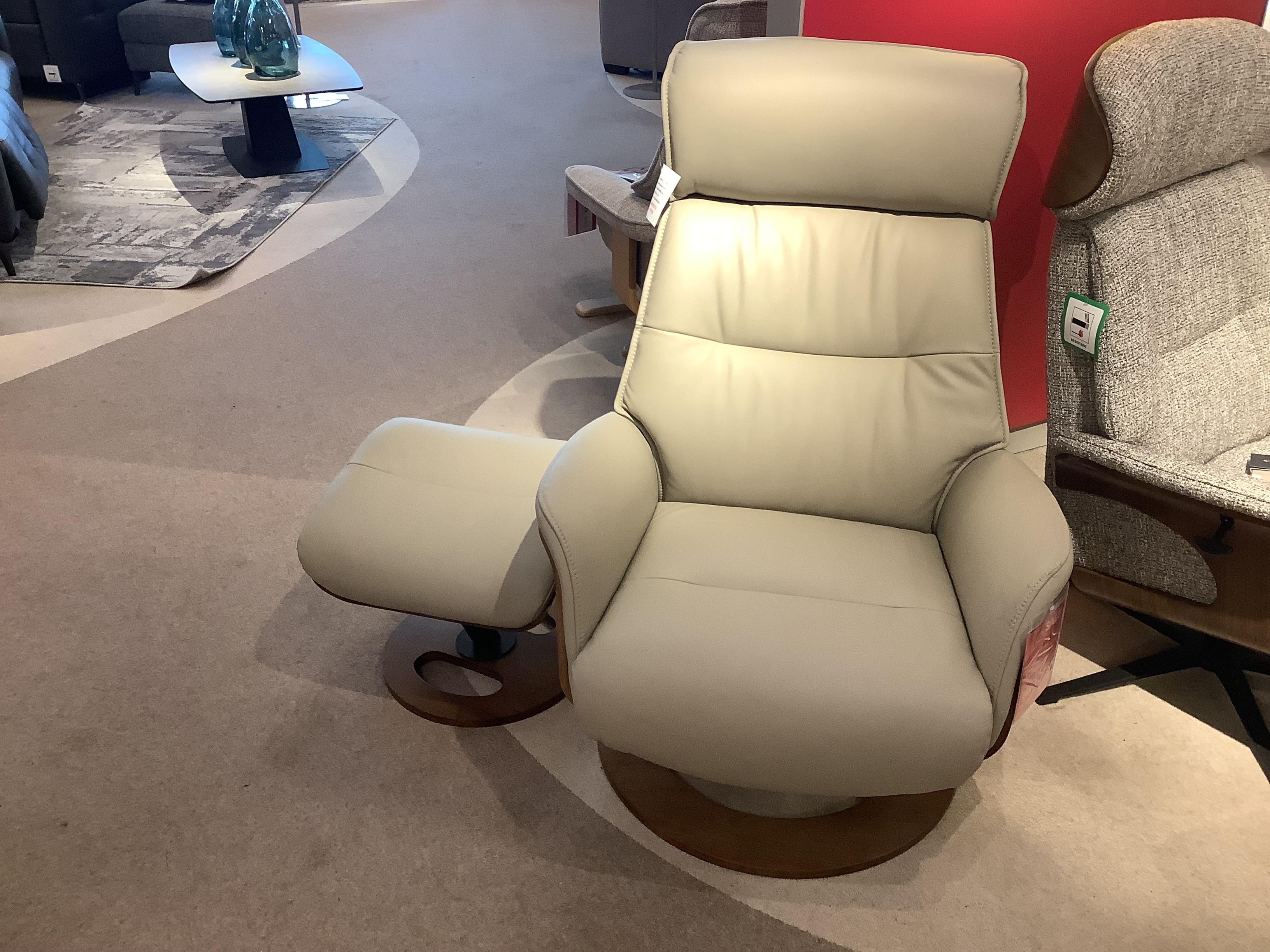 Tallinn Chair & Stool in  on Furniture Village