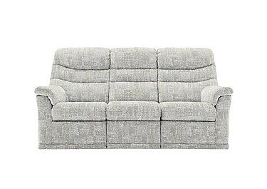 Malvern 3STR 3 Cushion [STATIC] in  on Furniture Village