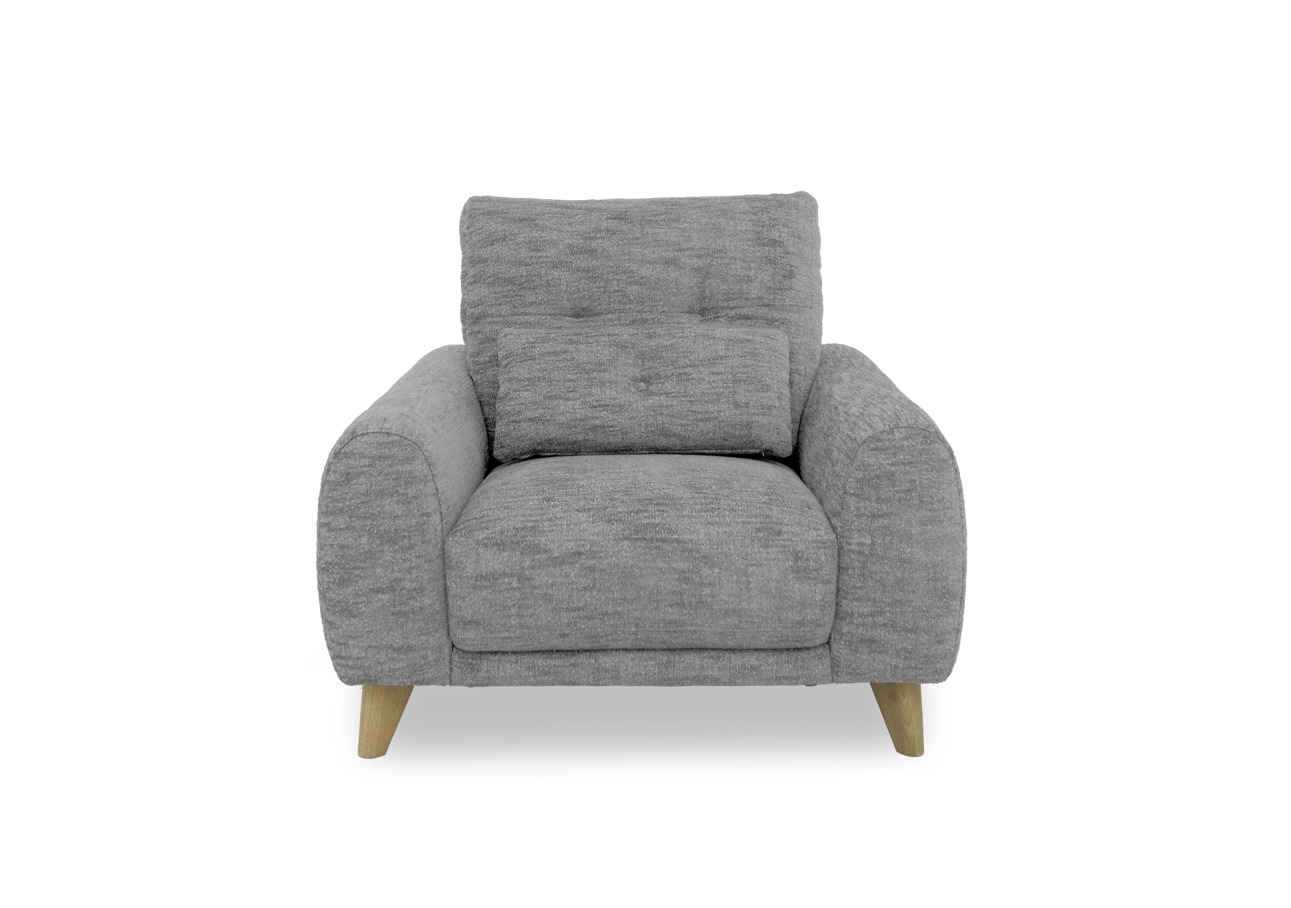 Malmo chair in  on Furniture Village
