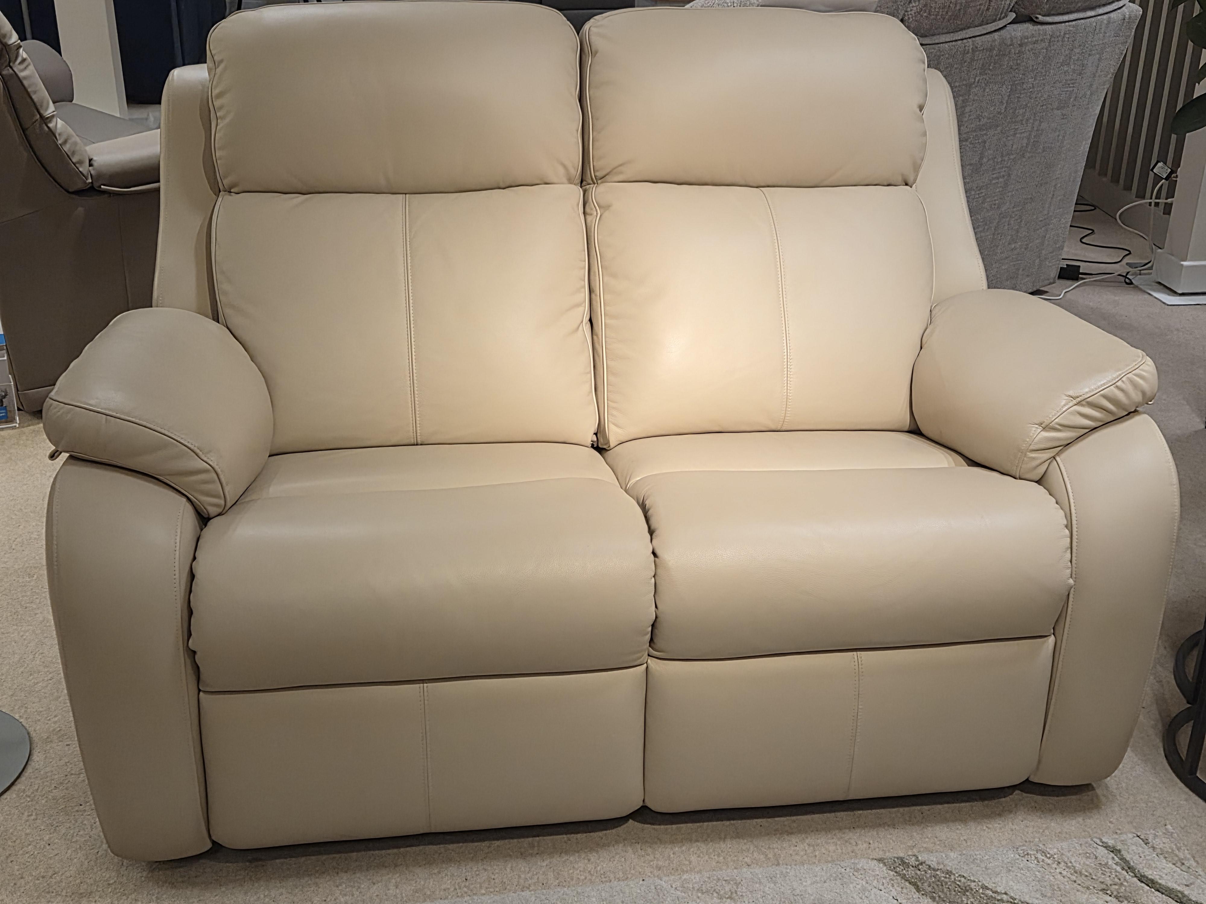 Kingsbury in  on Furniture Village