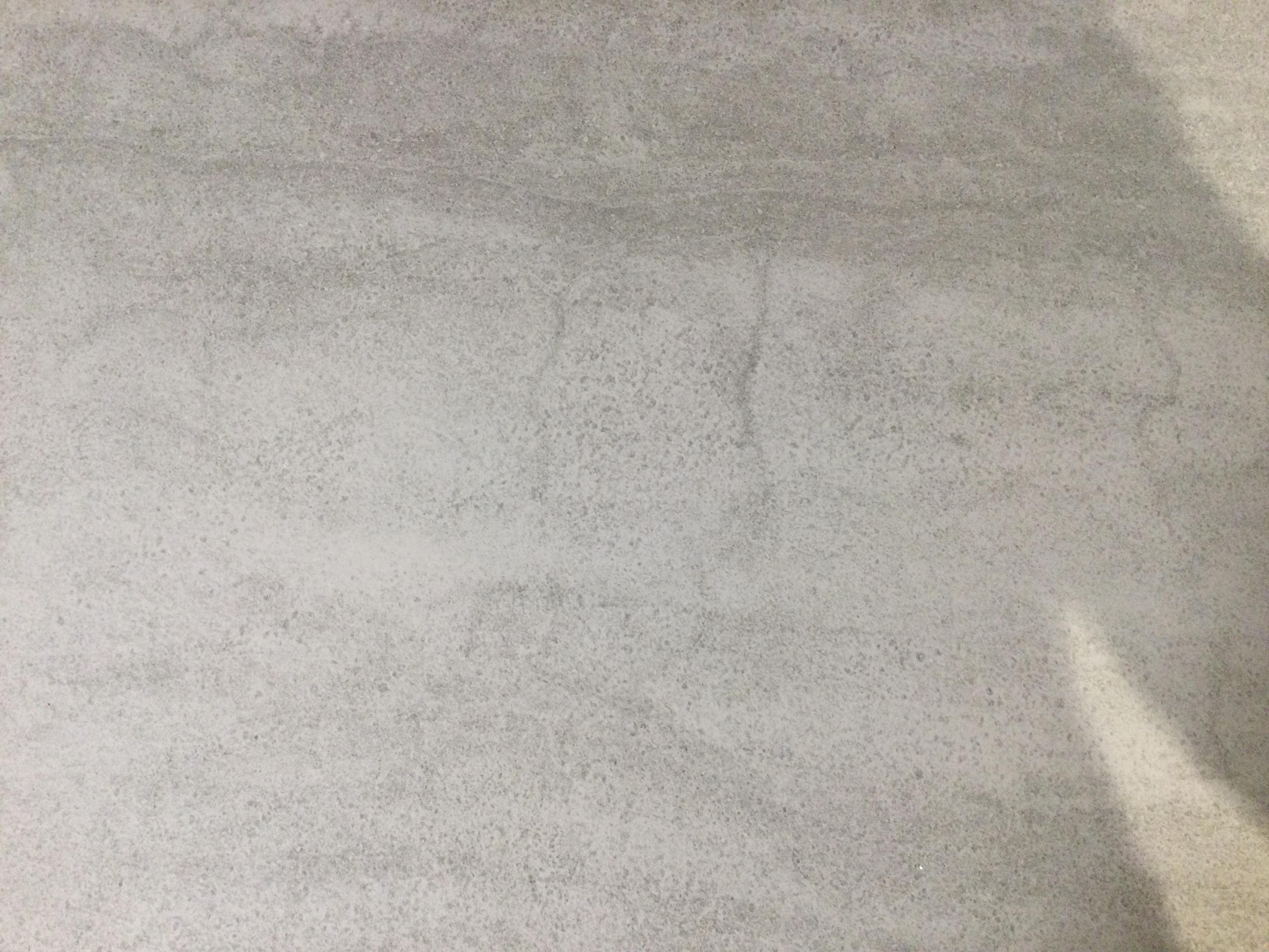 Baron Sideboard in  on Furniture Village